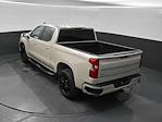 2026 Chevrolet Silverado 1500 Crew Cab 4WD Pickup for sale #287092 - photo 14