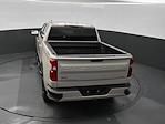 2026 Chevrolet Silverado 1500 Crew Cab 4WD Pickup for sale #287092 - photo 15