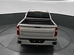 2026 Chevrolet Silverado 1500 Crew Cab 4WD Pickup for sale #287092 - photo 16