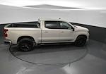 2026 Chevrolet Silverado 1500 Crew Cab 4WD Pickup for sale #287092 - photo 17