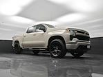2026 Chevrolet Silverado 1500 Crew Cab 4WD Pickup for sale #287092 - photo 18