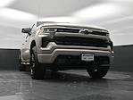 2026 Chevrolet Silverado 1500 Crew Cab 4WD Pickup for sale #287092 - photo 19