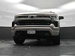2026 Chevrolet Silverado 1500 Crew Cab 4WD Pickup for sale #287092 - photo 20