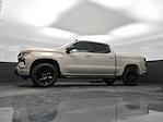 2026 Chevrolet Silverado 1500 Crew Cab 4WD Pickup for sale #287092 - photo 21