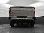 2026 Chevrolet Silverado 1500 Crew Cab 4WD Pickup for sale #287092 - photo 24