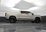 2026 Chevrolet Silverado 1500 Crew Cab 4WD Pickup for sale #287092 - photo 25