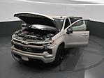 2026 Chevrolet Silverado 1500 Crew Cab 4WD Pickup for sale #287092 - photo 27