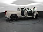 2026 Chevrolet Silverado 1500 Crew Cab 4WD Pickup for sale #287092 - photo 28