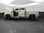 2026 Chevrolet Silverado 1500 Crew Cab 4WD Pickup for sale #287092 - photo 29