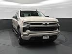 2026 Chevrolet Silverado 1500 Crew Cab 4WD Pickup for sale #287092 - photo 4