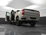 2026 Chevrolet Silverado 1500 Crew Cab 4WD Pickup for sale #287092 - photo 31
