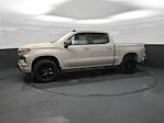 2026 Chevrolet Silverado 1500 Crew Cab 4WD Pickup for sale #287092 - photo 5