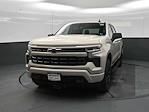 2026 Chevrolet Silverado 1500 Crew Cab 4WD Pickup for sale #287092 - photo 6