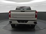 2026 Chevrolet Silverado 1500 Crew Cab 4WD Pickup for sale #287092 - photo 8