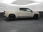 2026 Chevrolet Silverado 1500 Crew Cab 4WD Pickup for sale #287092 - photo 9