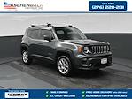 2022 Jeep Renegade 4WD SUV for sale #287092A - photo 1