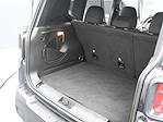 2022 Jeep Renegade 4WD SUV for sale #287092A - photo 10