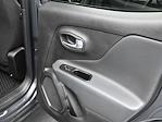2022 Jeep Renegade 4WD SUV for sale #287092A - photo 11