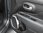 2022 Jeep Renegade 4WD SUV for sale #287092A - photo 12