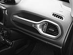 2022 Jeep Renegade 4WD SUV for sale #287092A - photo 15