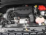 2022 Jeep Renegade 4WD SUV for sale #287092A - photo 16