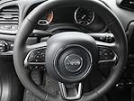 2022 Jeep Renegade 4WD SUV for sale #287092A - photo 19