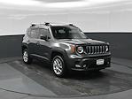 2022 Jeep Renegade 4WD SUV for sale #287092A - photo 4