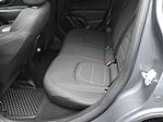 2022 Jeep Renegade 4WD SUV for sale #287092A - photo 22