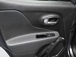 2022 Jeep Renegade 4WD SUV for sale #287092A - photo 23