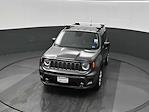 2022 Jeep Renegade 4WD SUV for sale #287092A - photo 26