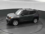 2022 Jeep Renegade 4WD SUV for sale #287092A - photo 27
