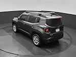 2022 Jeep Renegade 4WD SUV for sale #287092A - photo 28