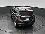 2022 Jeep Renegade 4WD SUV for sale #287092A - photo 29