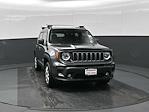 2022 Jeep Renegade 4WD SUV for sale #287092A - photo 5