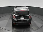 2022 Jeep Renegade 4WD SUV for sale #287092A - photo 30