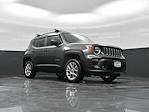 2022 Jeep Renegade 4WD SUV for sale #287092A - photo 32