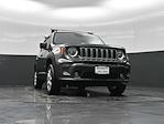 2022 Jeep Renegade 4WD SUV for sale #287092A - photo 33