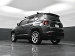2022 Jeep Renegade 4WD SUV for sale #287092A - photo 36