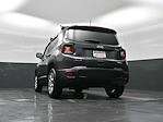 2022 Jeep Renegade 4WD SUV for sale #287092A - photo 37