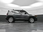 2022 Jeep Renegade 4WD SUV for sale #287092A - photo 39