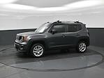 2022 Jeep Renegade 4WD SUV for sale #287092A - photo 6