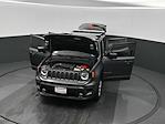 2022 Jeep Renegade 4WD SUV for sale #287092A - photo 41