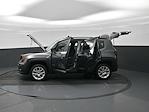 2022 Jeep Renegade 4WD SUV for sale #287092A - photo 43