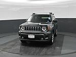 2022 Jeep Renegade 4WD SUV for sale #287092A - photo 7