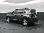 2022 Jeep Renegade 4WD SUV for sale #287092A - photo 8