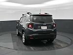 2022 Jeep Renegade 4WD SUV for sale #287092A - photo 2