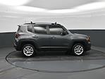 2022 Jeep Renegade 4WD SUV for sale #287092A - photo 9