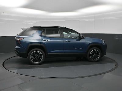 2026 Chevrolet Equinox AWD SUV for sale #289417 - photo 2