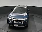 2026 Chevrolet Equinox AWD SUV for sale #289417 - photo 12