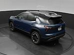 2026 Chevrolet Equinox AWD SUV for sale #289417 - photo 14